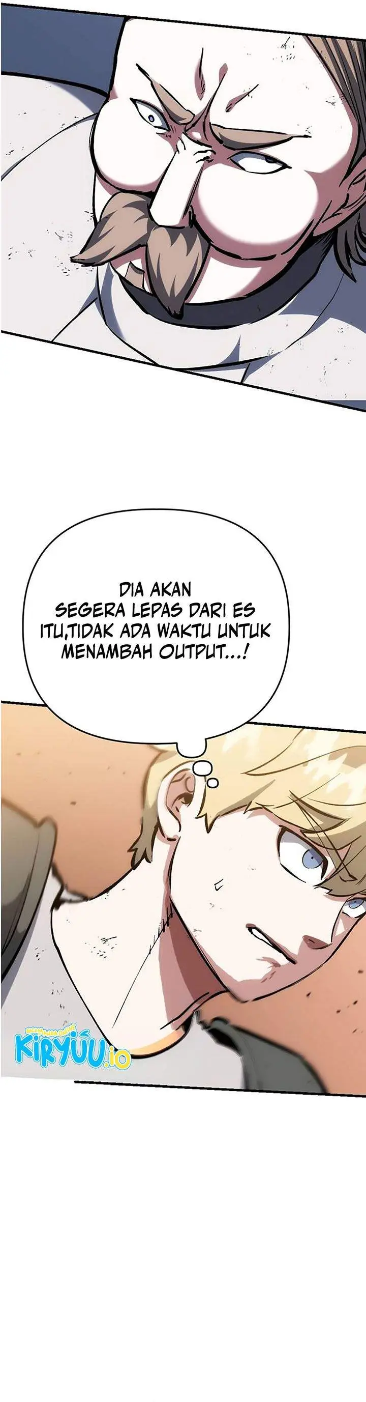 image-komik-bill-the-blacksmith-chapter-10-58/67