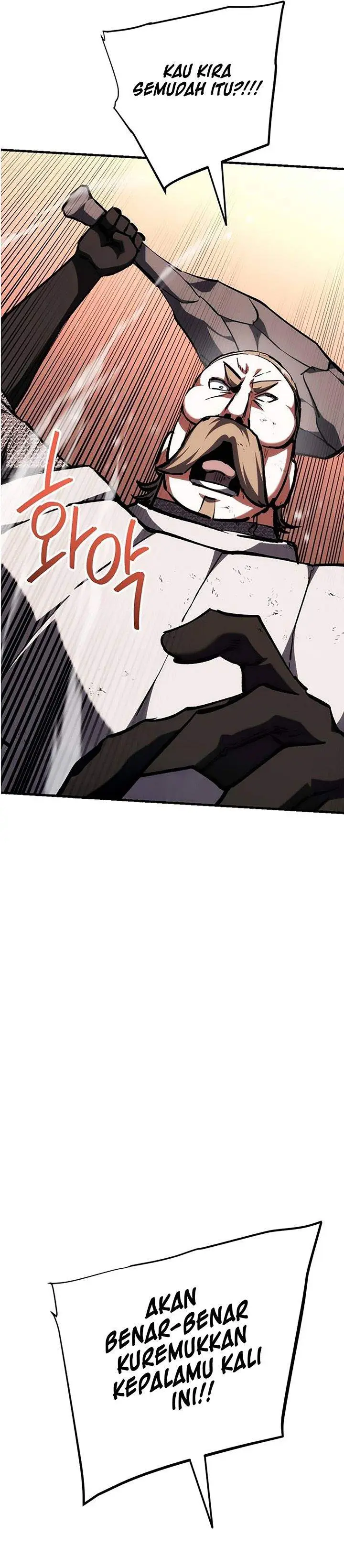 image-komik-bill-the-blacksmith-chapter-10-60/67