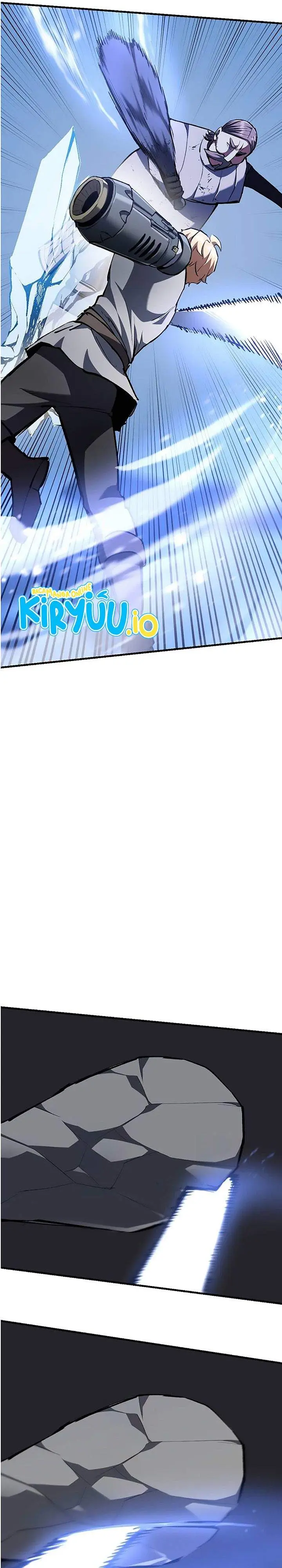 image-komik-bill-the-blacksmith-chapter-10-61/67