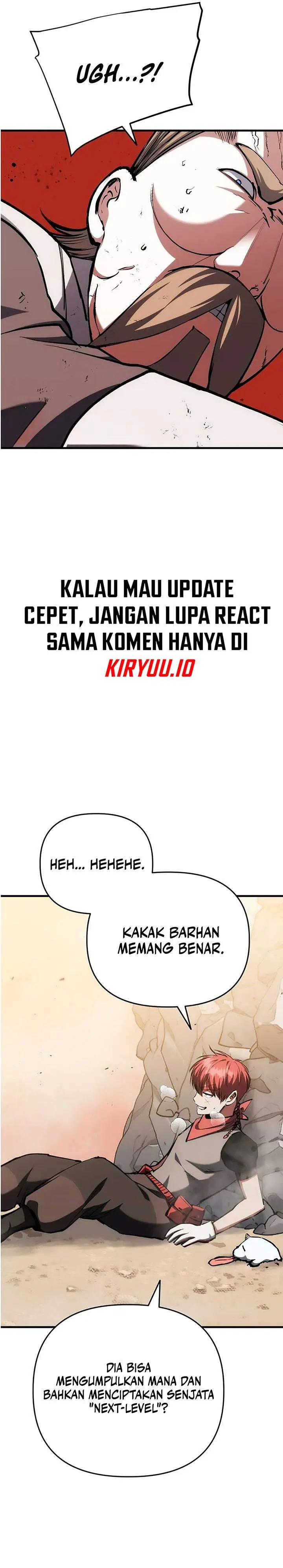 image-komik-bill-the-blacksmith-chapter-10-63/67