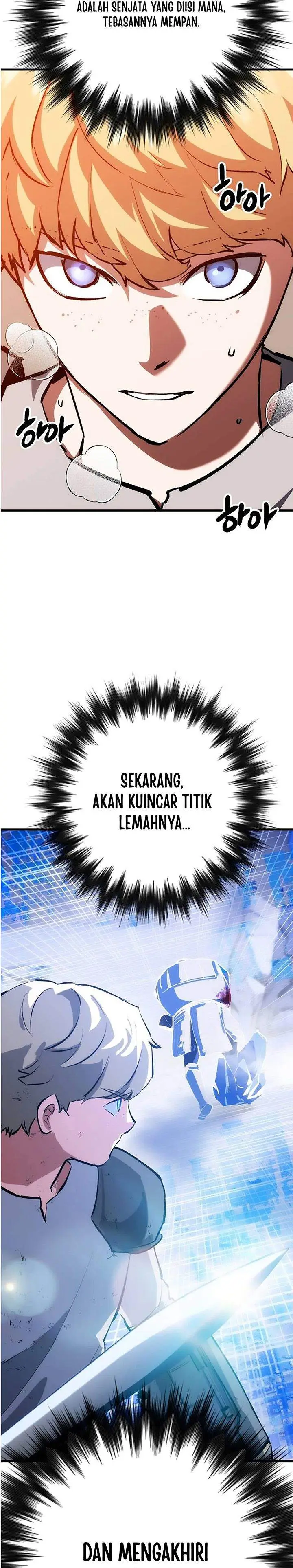 image-komik-bill-the-blacksmith-chapter-10-65/67