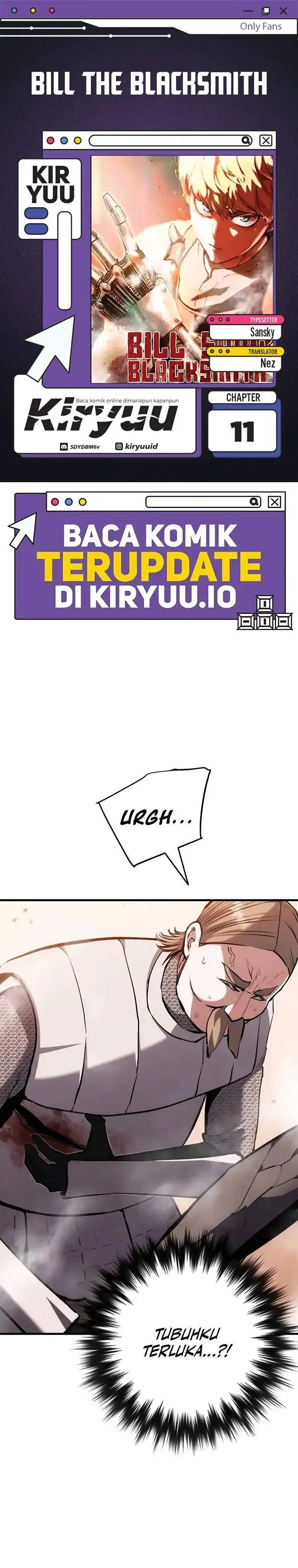 image-komik-bill-the-blacksmith-chapter-11-0/57
