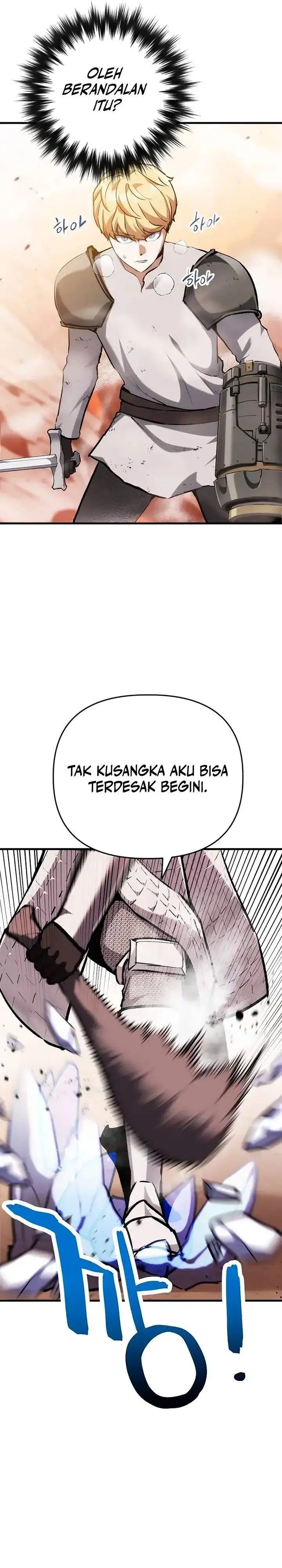 image-komik-bill-the-blacksmith-chapter-11-1/57