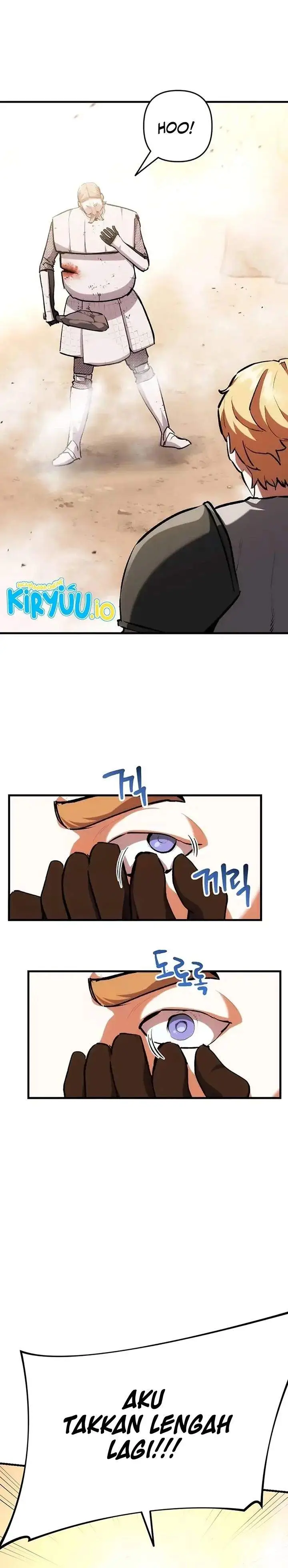 image-komik-bill-the-blacksmith-chapter-11-2/57