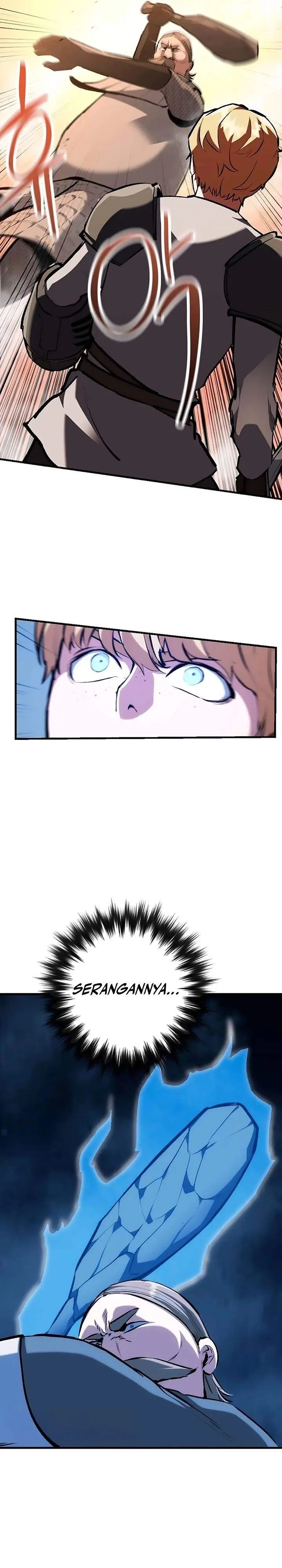 image-komik-bill-the-blacksmith-chapter-11-3/57
