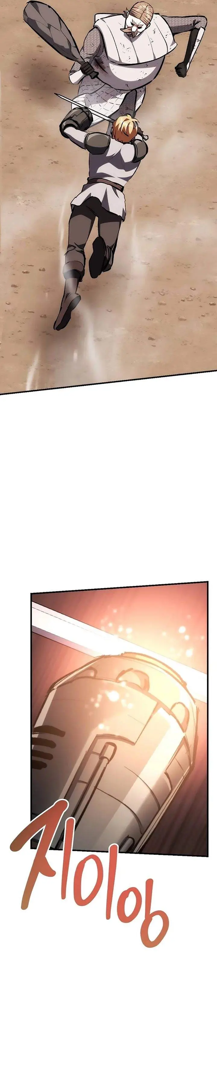 image-komik-bill-the-blacksmith-chapter-11-7/57