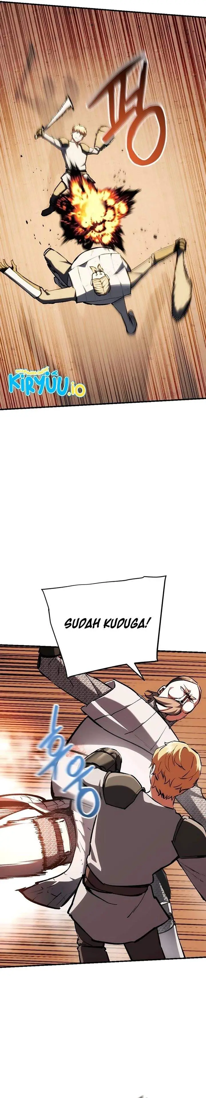 image-komik-bill-the-blacksmith-chapter-11-8/57