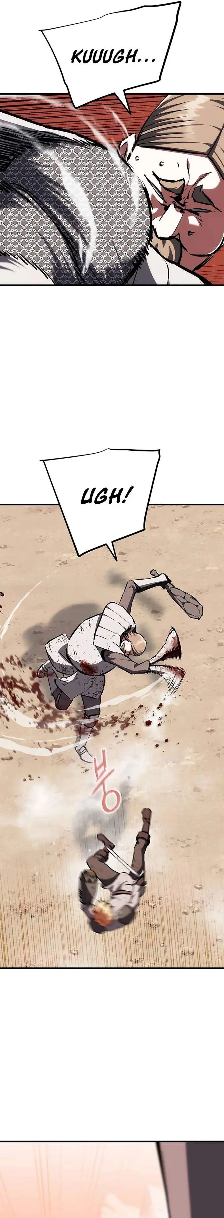 image-komik-bill-the-blacksmith-chapter-11-16/57