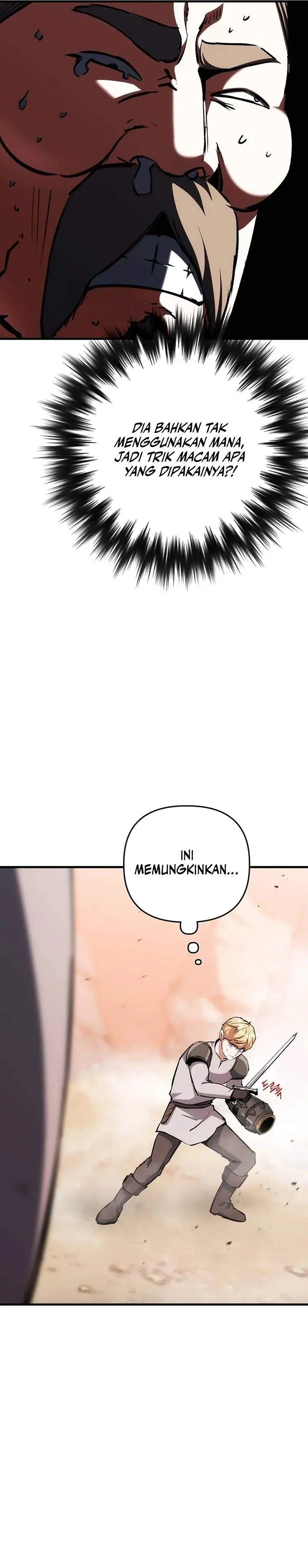 image-komik-bill-the-blacksmith-chapter-11-18/57