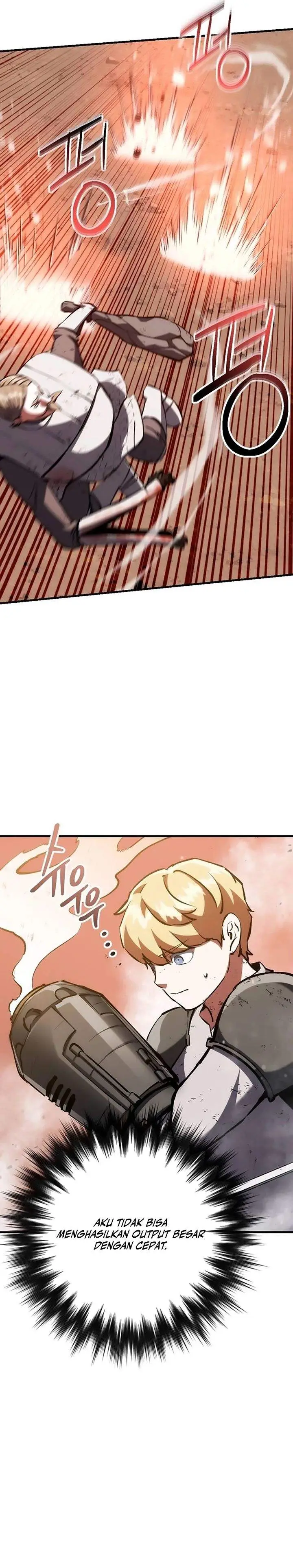image-komik-bill-the-blacksmith-chapter-11-20/57