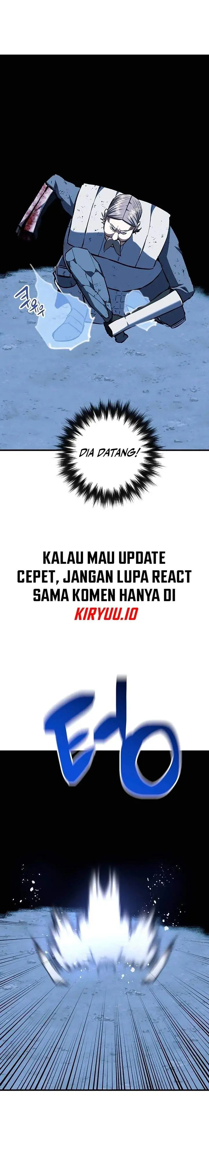 image-komik-bill-the-blacksmith-chapter-11-22/57