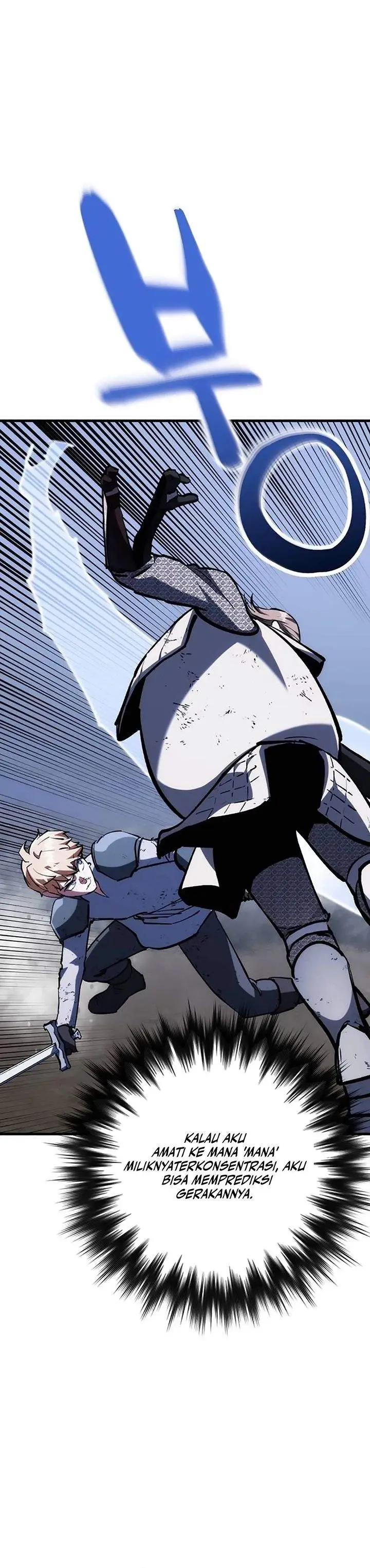 image-komik-bill-the-blacksmith-chapter-11-23/57