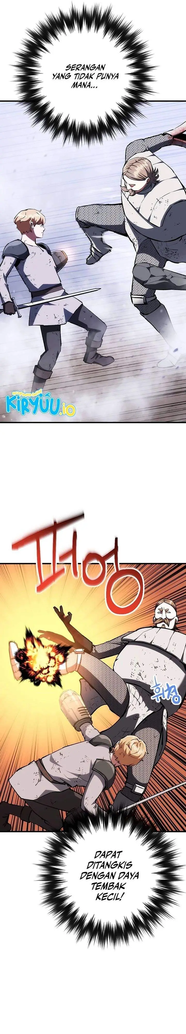 image-komik-bill-the-blacksmith-chapter-11-24/57