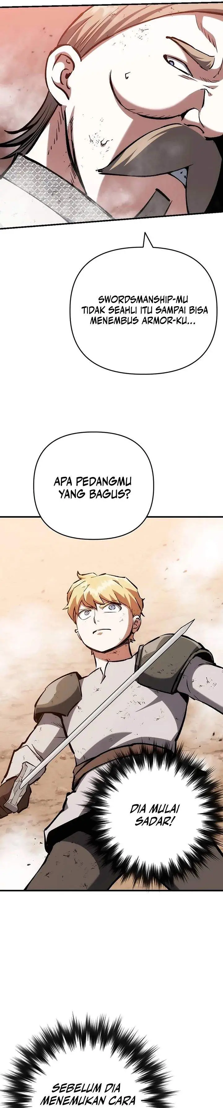 image-komik-bill-the-blacksmith-chapter-11-26/57
