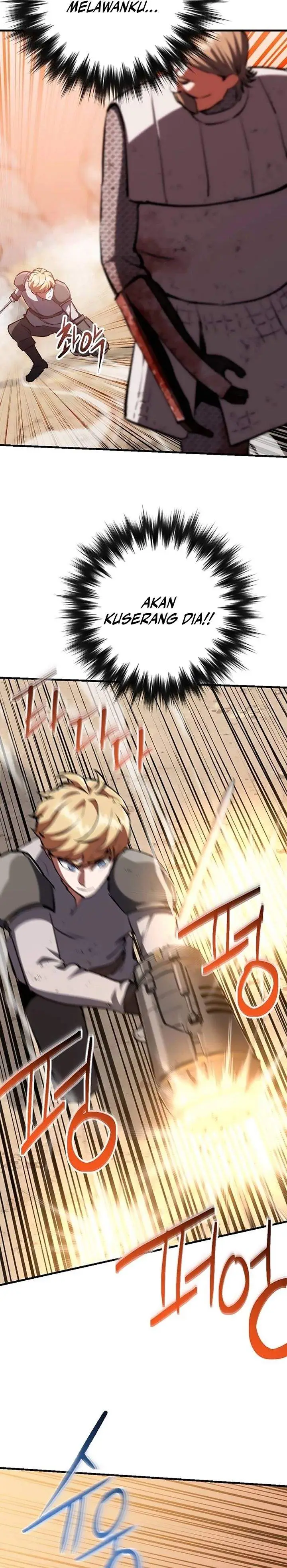 image-komik-bill-the-blacksmith-chapter-11-27/57