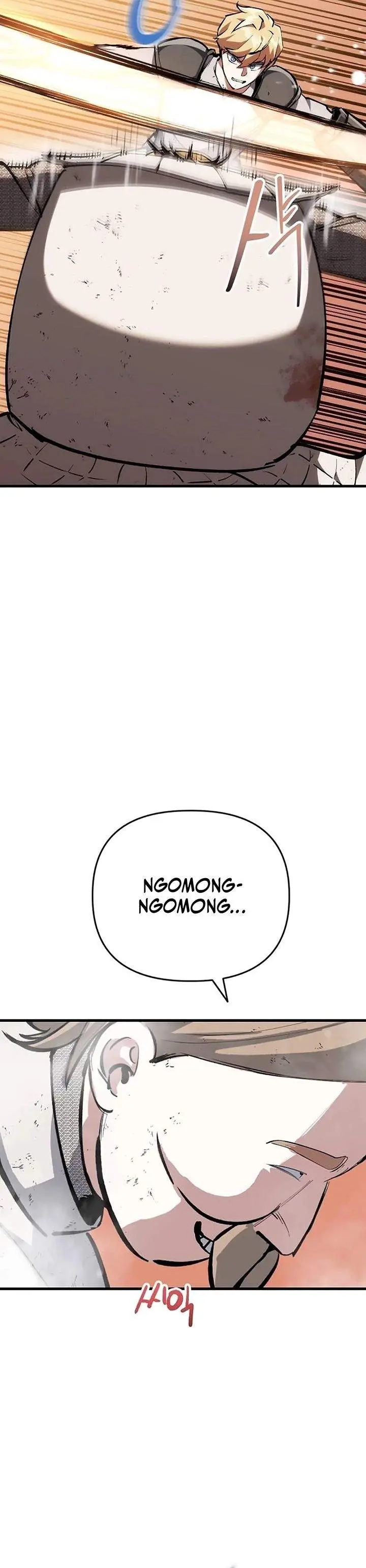 image-komik-bill-the-blacksmith-chapter-11-28/57