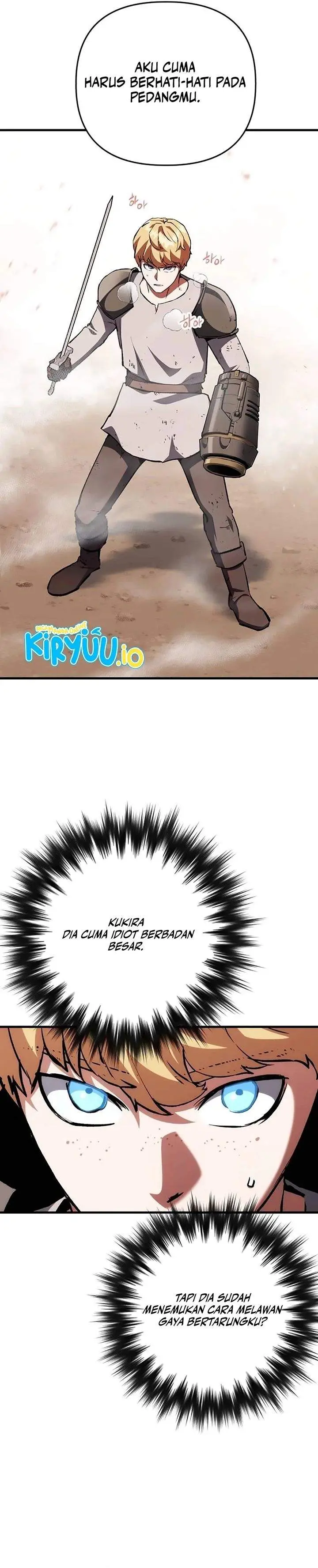 image-komik-bill-the-blacksmith-chapter-11-30/57