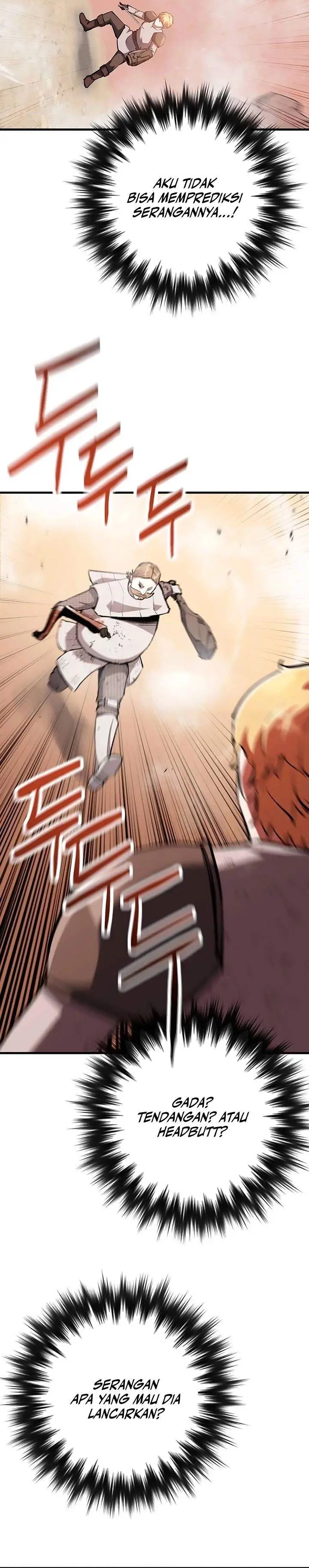 image-komik-bill-the-blacksmith-chapter-11-32/57