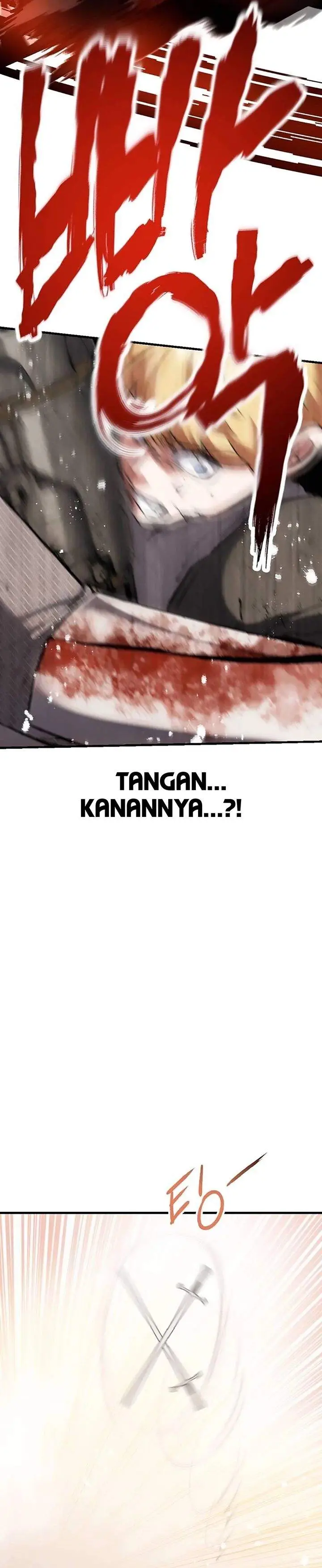 image-komik-bill-the-blacksmith-chapter-11-34/57