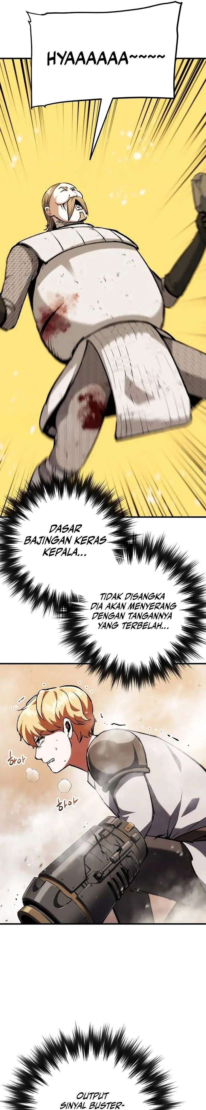 image-komik-bill-the-blacksmith-chapter-11-36/57