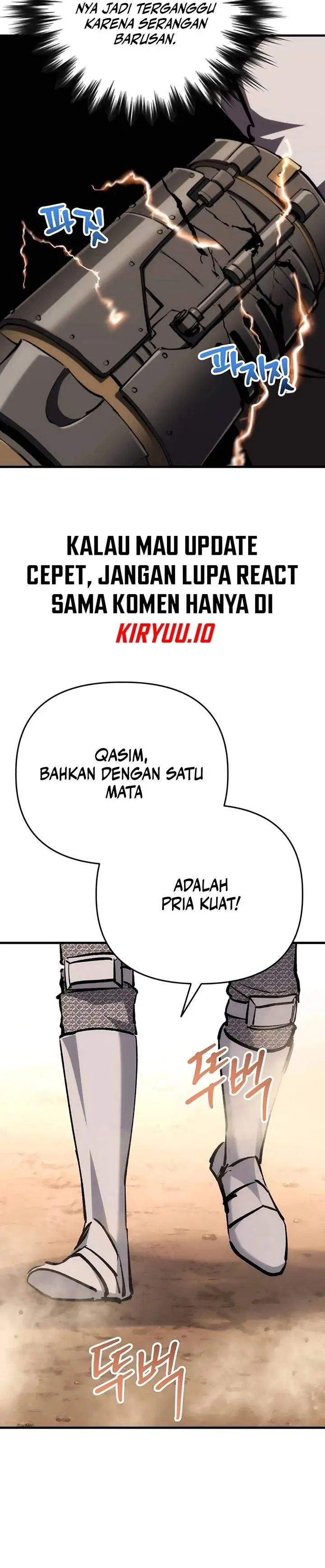 image-komik-bill-the-blacksmith-chapter-11-37/57