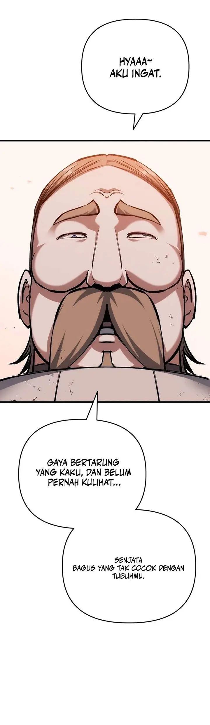 image-komik-bill-the-blacksmith-chapter-11-40/57