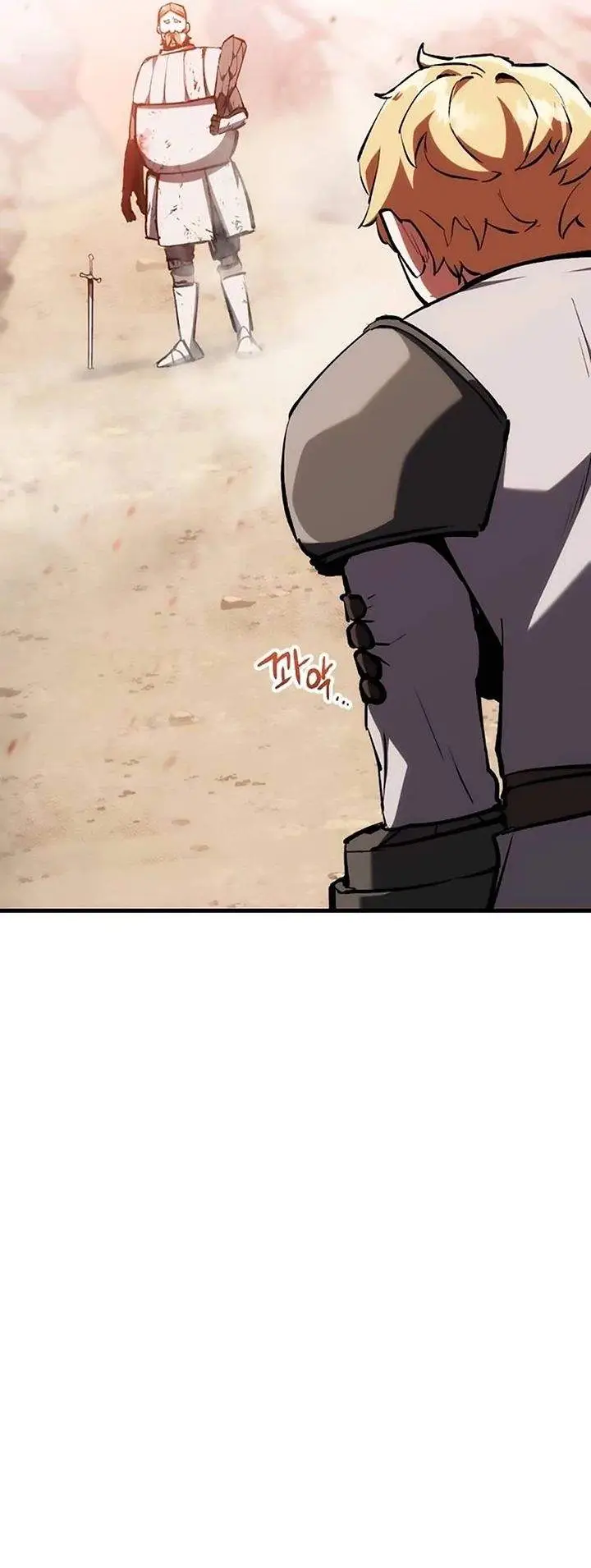 image-komik-bill-the-blacksmith-chapter-11-45/57