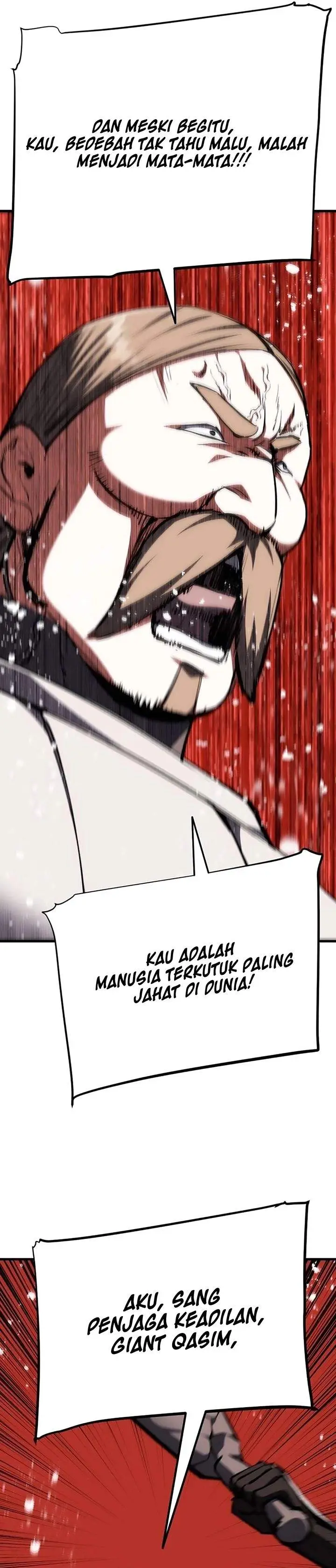 image-komik-bill-the-blacksmith-chapter-11-46/57