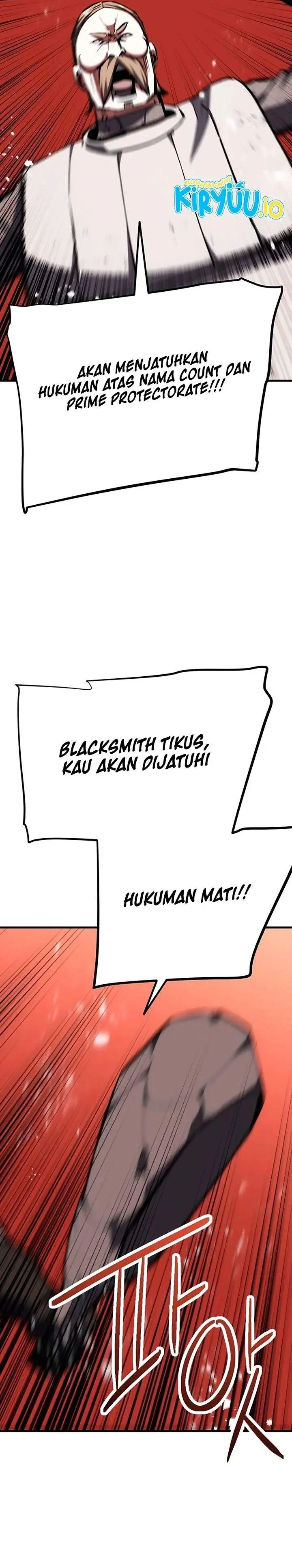 image-komik-bill-the-blacksmith-chapter-11-47/57