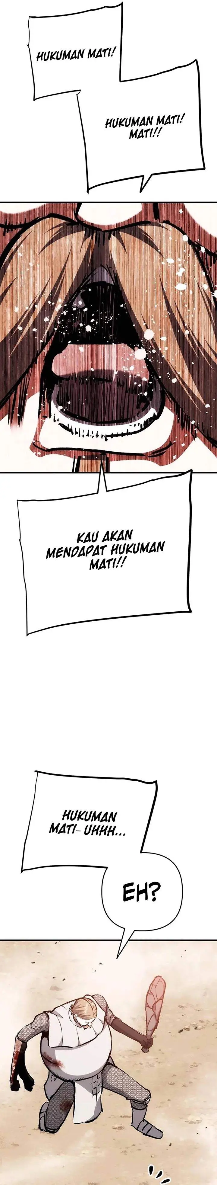 image-komik-bill-the-blacksmith-chapter-11-48/57