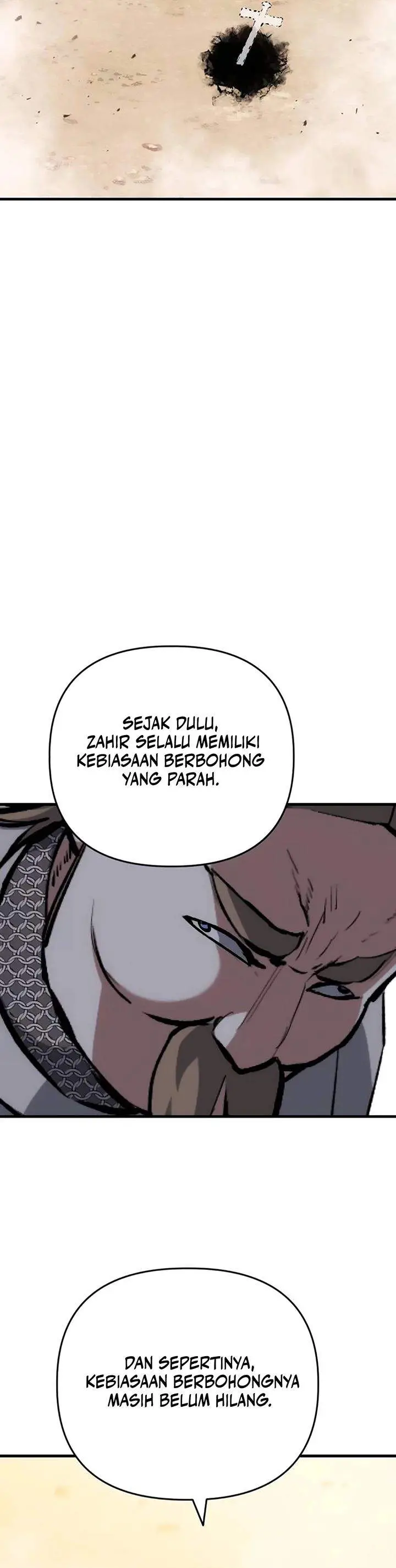 image-komik-bill-the-blacksmith-chapter-11-49/57