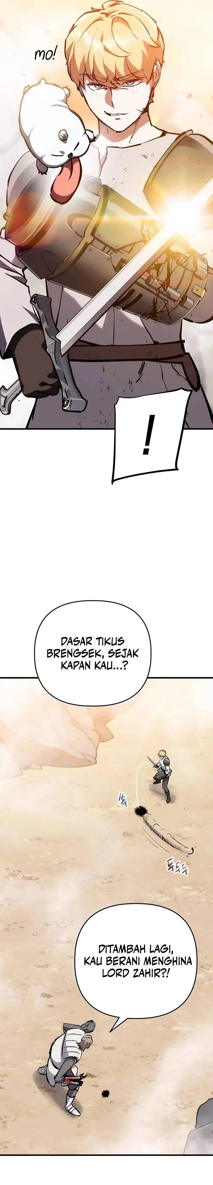 image-komik-bill-the-blacksmith-chapter-11-50/57
