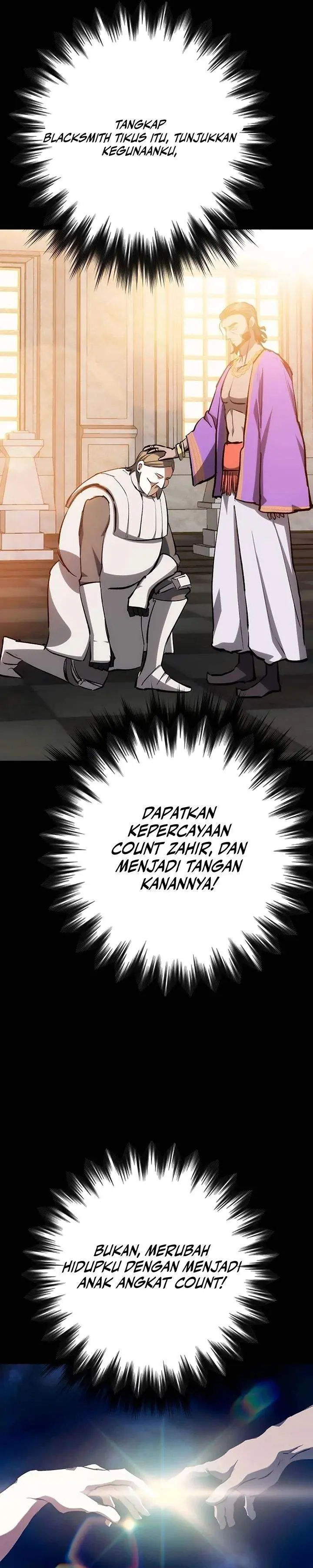 image-komik-bill-the-blacksmith-chapter-11-52/57