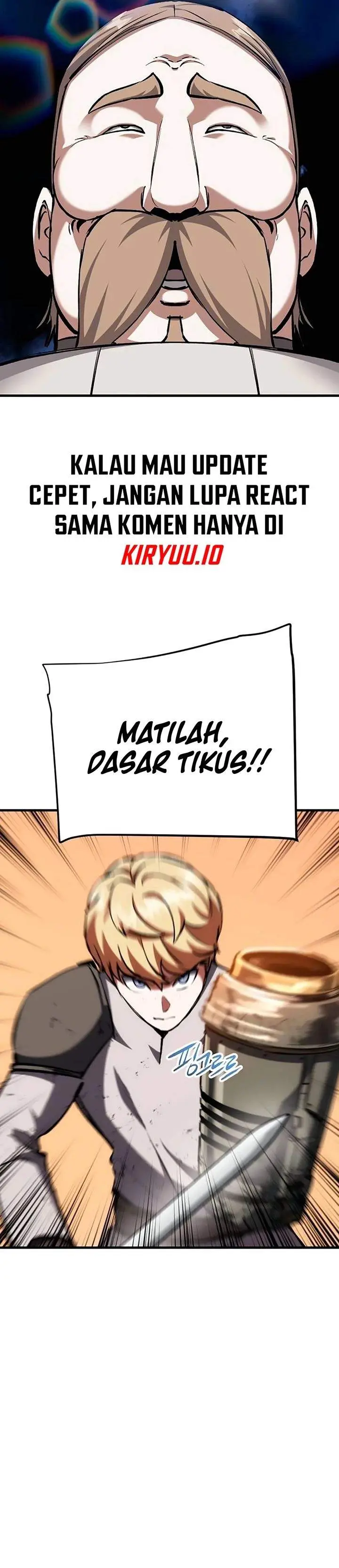 image-komik-bill-the-blacksmith-chapter-11-53/57