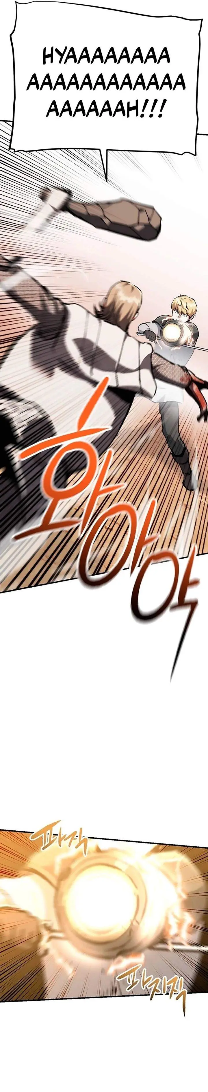 image-komik-bill-the-blacksmith-chapter-11-54/57