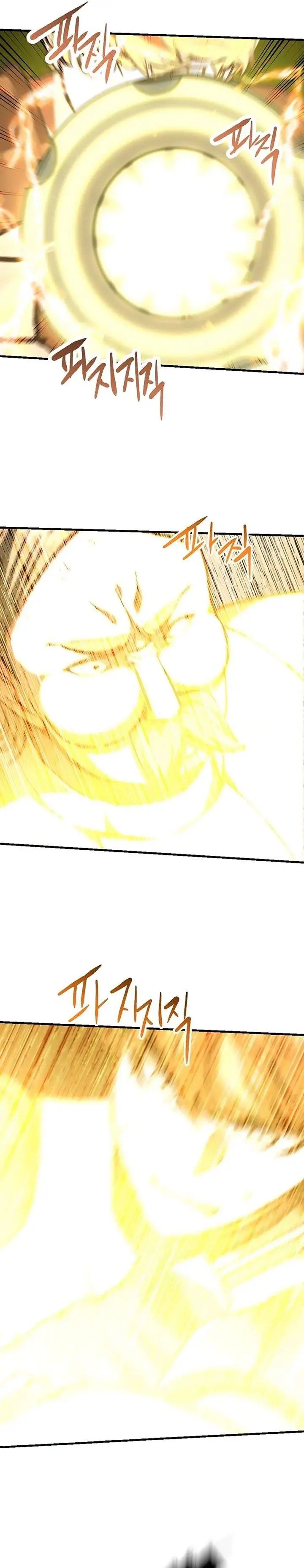 image-komik-bill-the-blacksmith-chapter-11-55/57