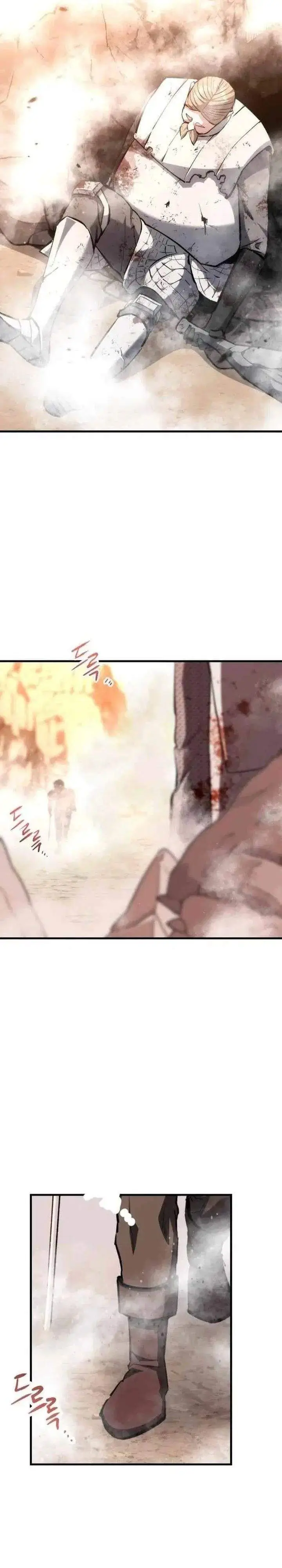 image-komik-bill-the-blacksmith-chapter-12-2/65