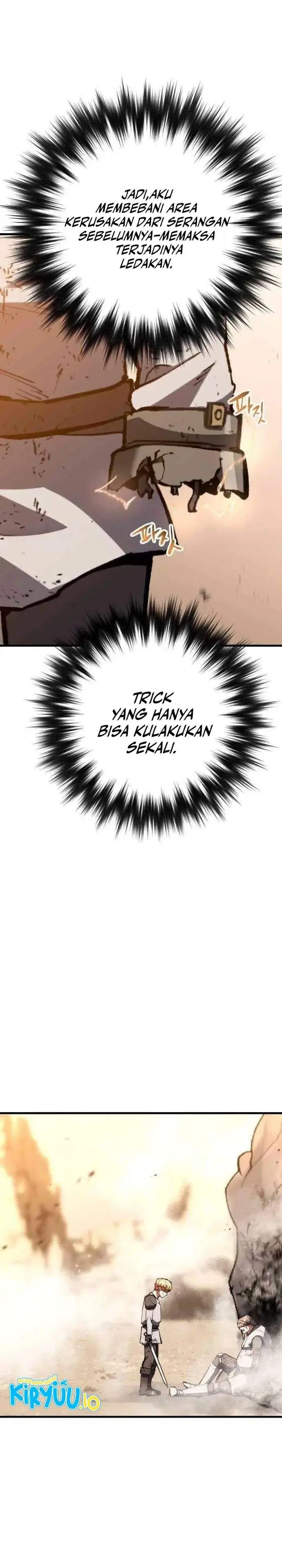 image-komik-bill-the-blacksmith-chapter-12-4/65