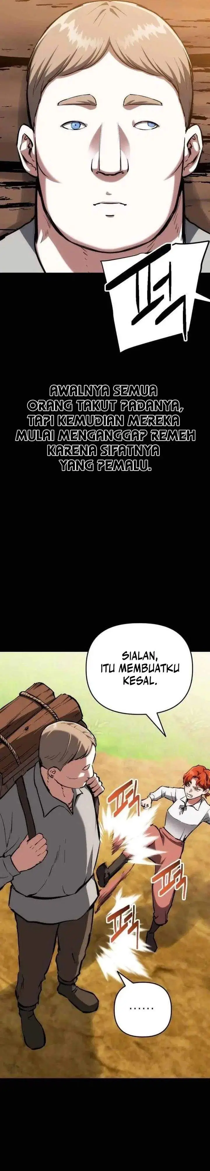 image-komik-bill-the-blacksmith-chapter-12-8/65