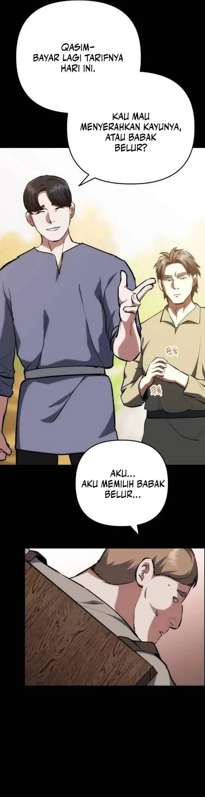 image-komik-bill-the-blacksmith-chapter-12-12/65