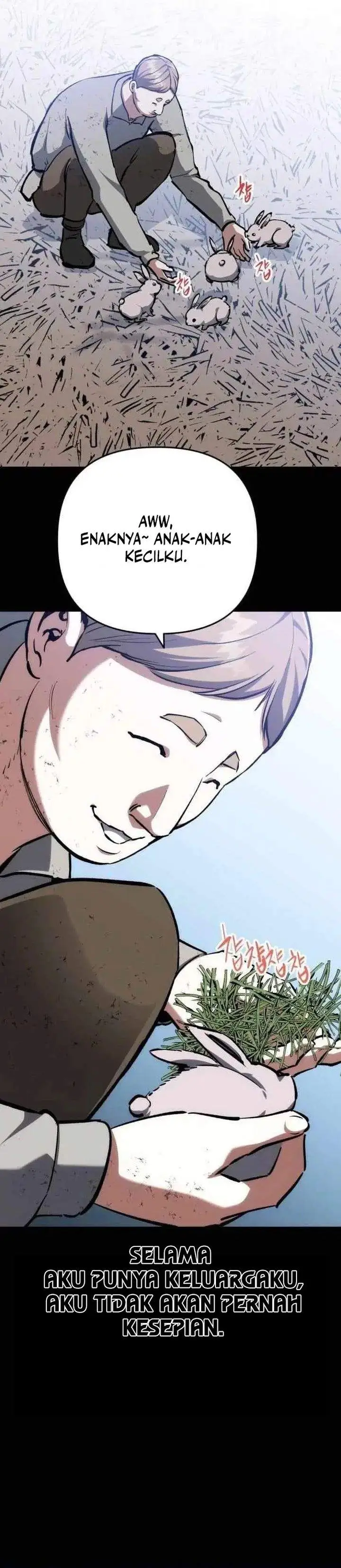 image-komik-bill-the-blacksmith-chapter-12-16/65