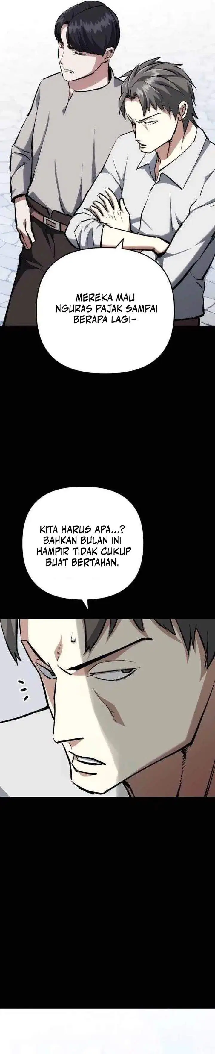 image-komik-bill-the-blacksmith-chapter-12-19/65