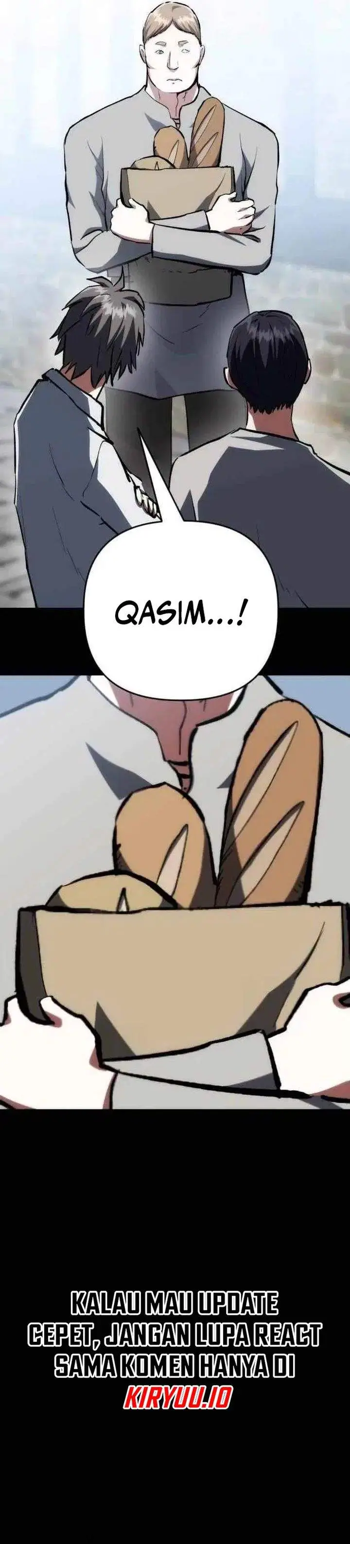 image-komik-bill-the-blacksmith-chapter-12-20/65