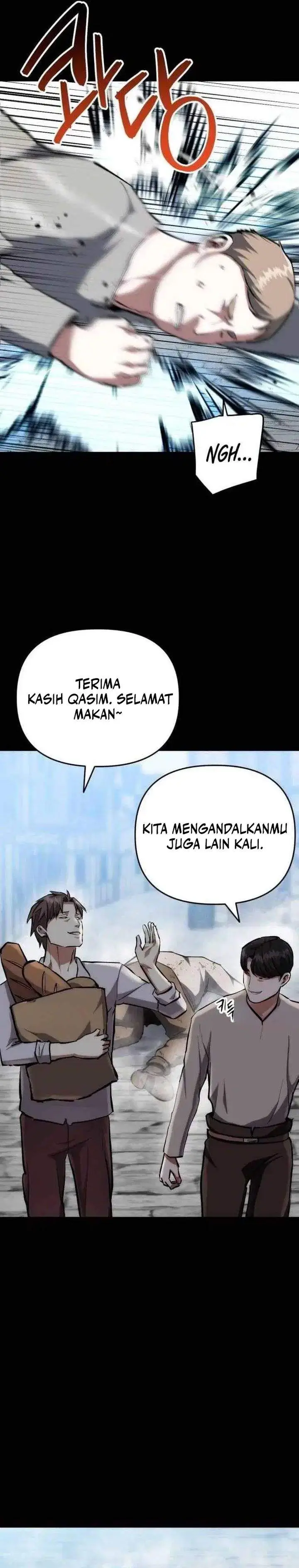 image-komik-bill-the-blacksmith-chapter-12-21/65