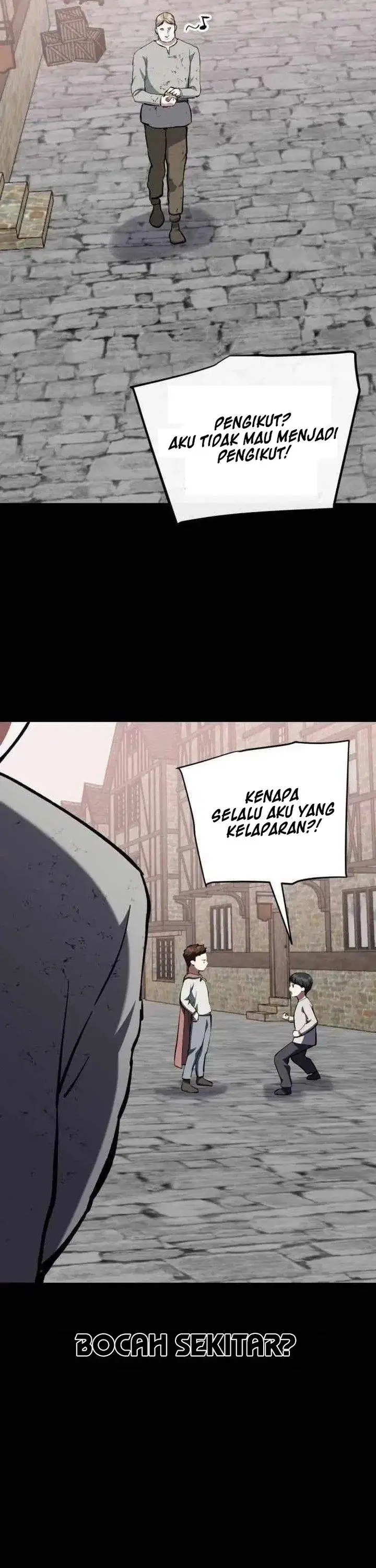 image-komik-bill-the-blacksmith-chapter-12-23/65