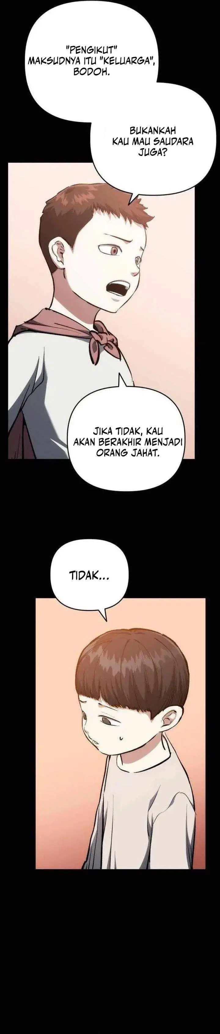 image-komik-bill-the-blacksmith-chapter-12-24/65