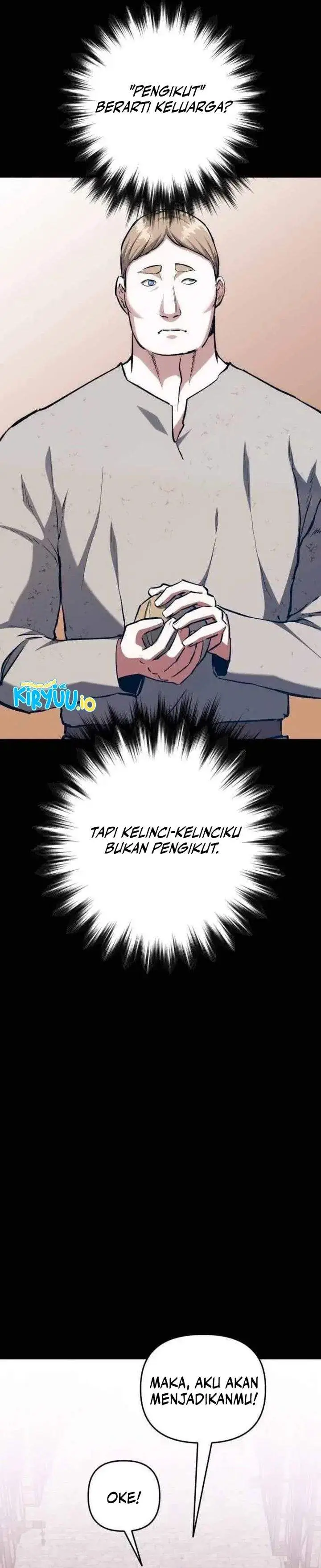 image-komik-bill-the-blacksmith-chapter-12-25/65