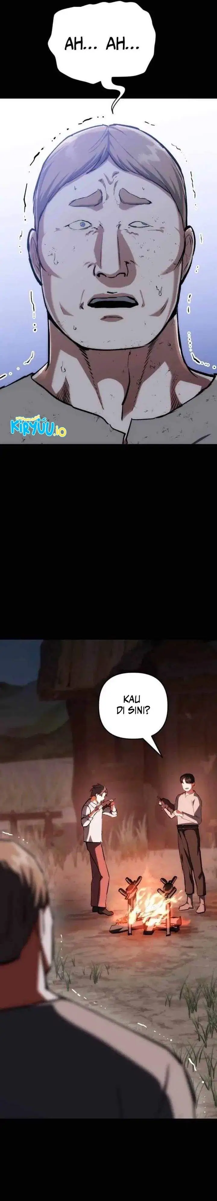image-komik-bill-the-blacksmith-chapter-12-27/65