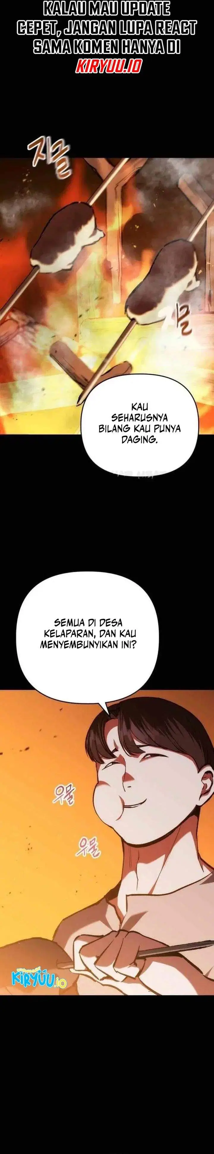 image-komik-bill-the-blacksmith-chapter-12-28/65