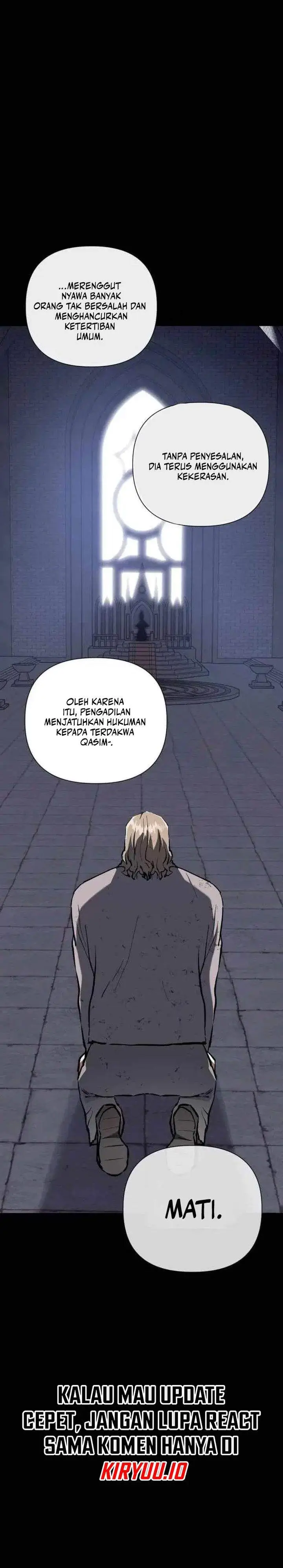 image-komik-bill-the-blacksmith-chapter-12-31/65